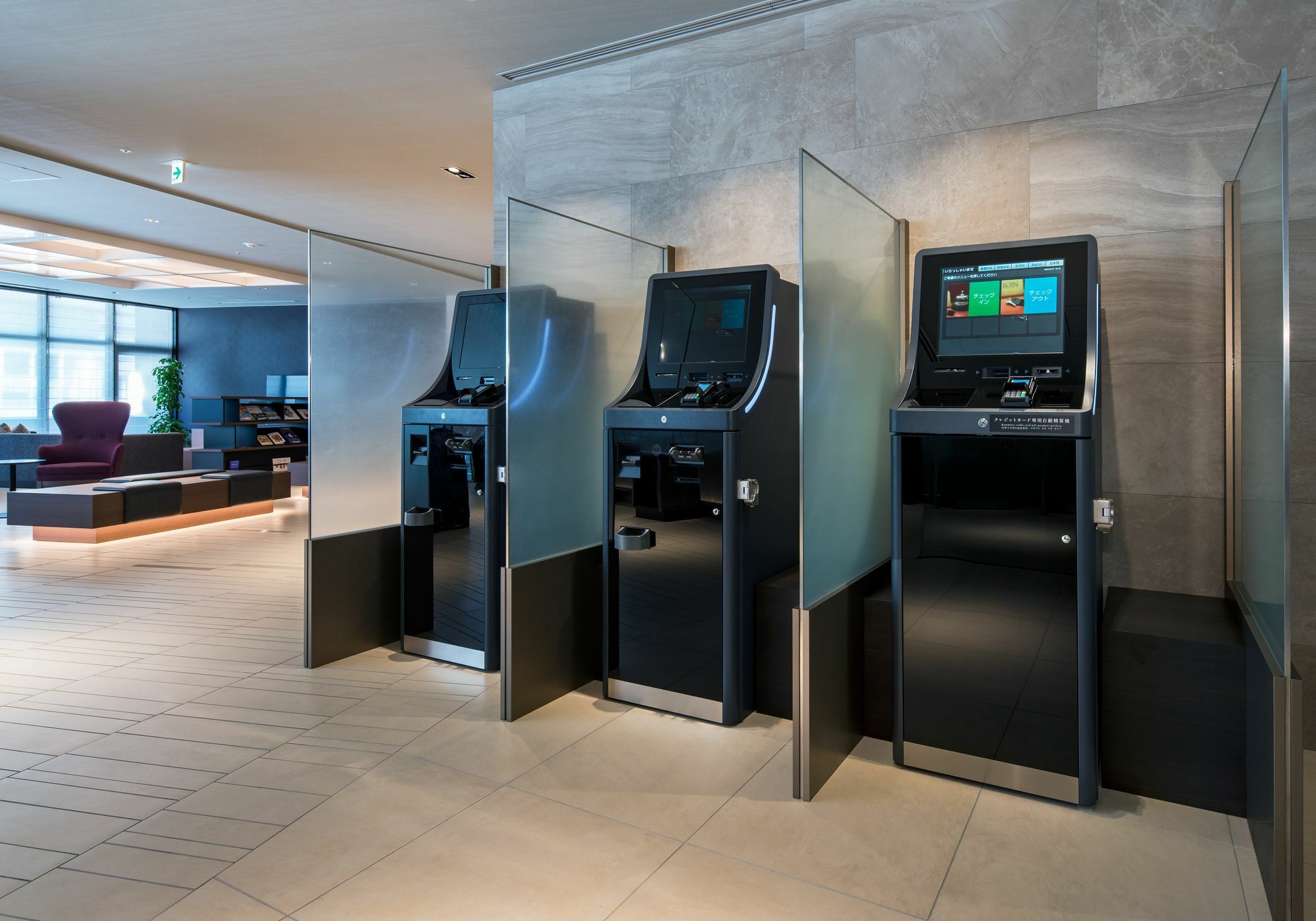 Daiwa Roynet Hotel Chiba-Chuo Kültér fotó