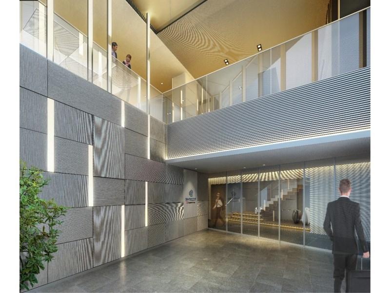 Daiwa Roynet Hotel Chiba-Chuo Kültér fotó