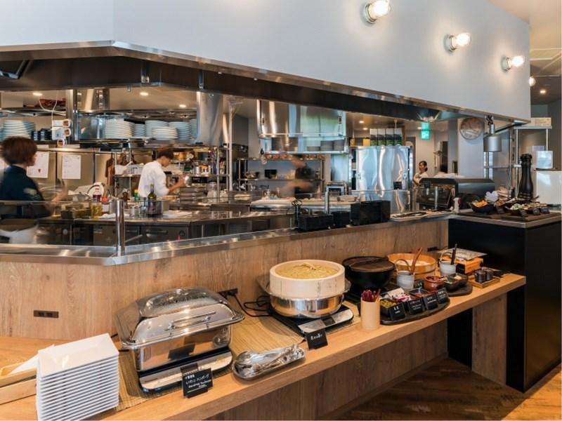 Daiwa Roynet Hotel Chiba-Chuo Kültér fotó